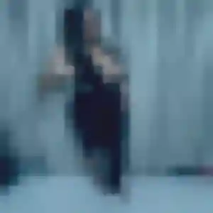 Contacte Marie-Jose, 33 ans à Arronville en t'inscrivant
