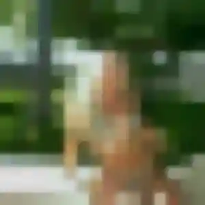 Belle Nadia, 41 ans à Arronville - la contacter