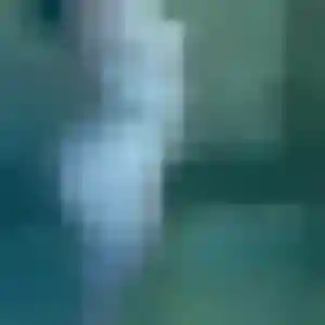 Photo sexy de Isabelle, 29 ans à Arros-de-Nay - rencontre coquine