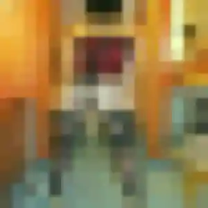 Jihane, 33 ans, en ligne à Arros-de-Nay pour une rencontre coquine
