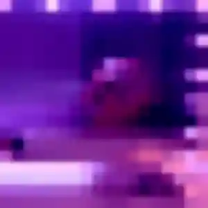 Photo privée de Kawtar, 30 ans à Arros-de-Nay - rencontre coquine