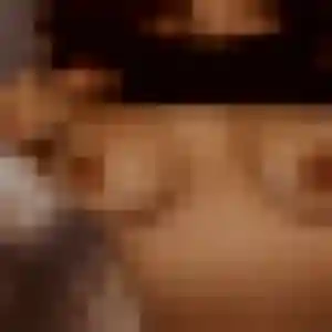 Apolline, femme de 23 ans cherche plan cul à Ars-en-Ré
