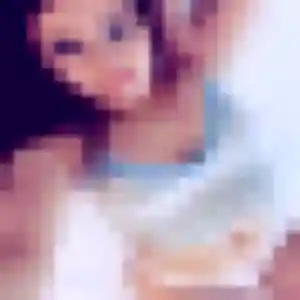 Aurelie, 31 ans, cherche un plan cul à Ars-Laquenexy