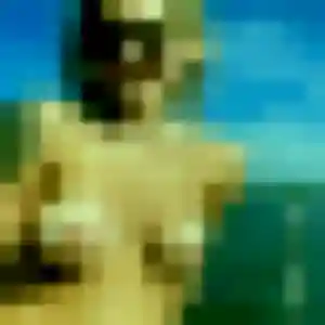 Elodie, 45 ans, disponible à Ars-Laquenexy pour un plan cul