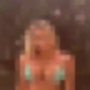 plan cul à Ars-Laquenexy : photo de Inaya, 32 ans - accès libre