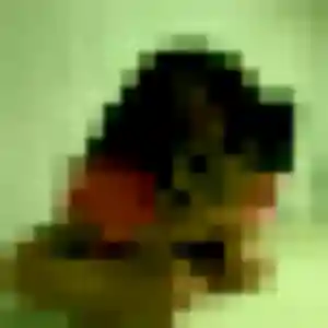 plan cul à Ars-Laquenexy : profil de Jennifer, 34 ans - inscription gratuite