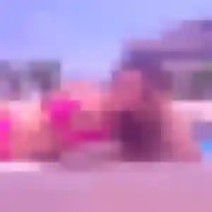 Rencontre Anne-Charlotte, 22 ans à Ars-sur-Formans en privé