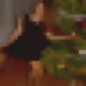Sexy Axelle, 22 ans à Ars-sur-Formans - découvrir son profil