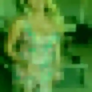 Fabienne, femme de 36 ans cherche plan cul à Ars-sur-Formans