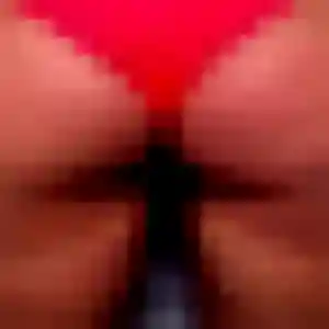 Jolie Flavia, 23 ans à Ars-sur-Formans - la contacter