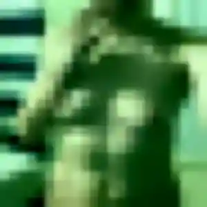 Photo de Rosalie à Ars-sur-Formans (34 ans) - plan cul anonyme