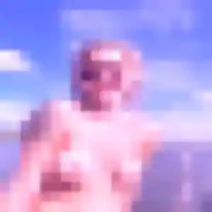 Brunehilde, fille de 35 ans cherche plan cul à Ars-sur-Moselle
