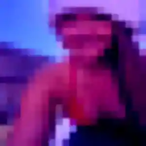 Photo de Delice à Ars-sur-Moselle (23 ans) - plan cul anonyme