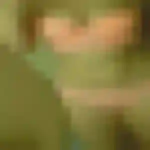 Charmante Lucienne, 43 ans à Ars-sur-Moselle - voir sa photo