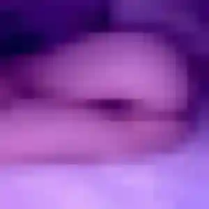 Virginie, 43 ans, dispo pour plan cul à Ars-sur-Moselle