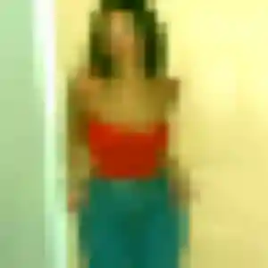Romina de Ars, 39 ans - plan cul sans prise de tête