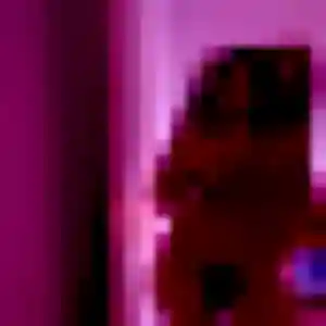 Photo perso de Clarisse, 39 ans à Arsac-en-Velay - rencontre sans lendemain
