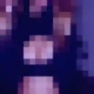 Vera, 22 ans, connectée à Arsac-en-Velay pour une rencontre coquine