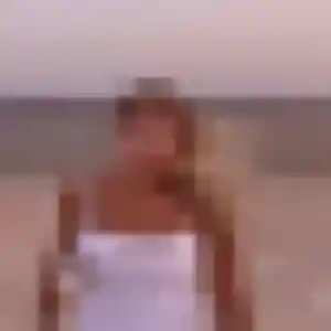 Photo sexy de Yvonne, 31 ans à Arsac-en-Velay - rencontre sans lendemain