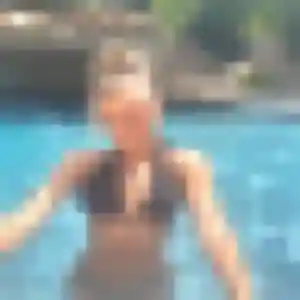 Jolie Natacha, 23 ans à Arsac - la contacter