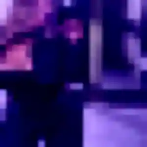 Photo privée de Yasmina, 25 ans à Arsac - rencontre sans lendemain