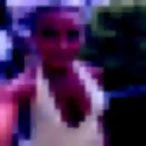 Photo de Aisha à Arsy (42 ans) - plan cul gratuit