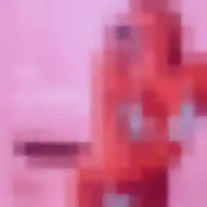 Bettina, 41 ans, cherche un plan cul à Arsy