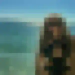 Photo de Henriette à Arsy (35 ans) - plan cul gratuit