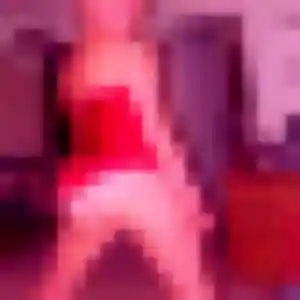 Contacte Judith, 36 ans à Arsy en privé