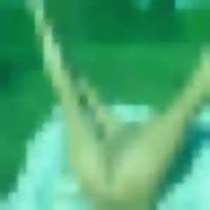 Photo de Laetitia à Arsy (23 ans) - plan cul sans inscription
