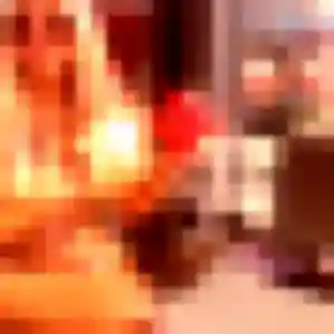 Marie-France, 42 ans, dispo pour plan cul à Arsy