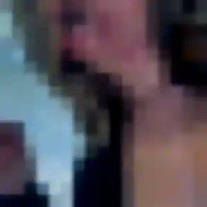 Martine, femme de 29 ans veut plan cul à Arsy