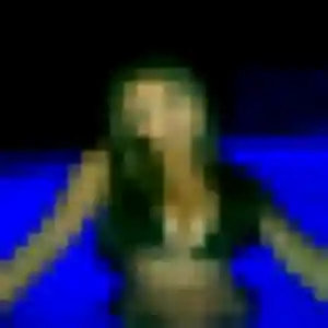 Photo exclusive de Tamara, 33 ans à Arsy - rencontre sans lendemain