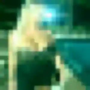 Emmanuelle (35 ans) à Art-sur-Meurthe cherche une rencontre maintenant