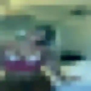 Nelly, femme de 41 ans propose plan cul à Art-sur-Meurthe