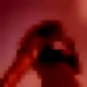 Olga, 22 ans, cherche un plan cul à Art-sur-Meurthe