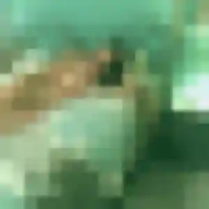 Violette, 28 ans, dispo pour plan cul à Art-sur-Meurthe
