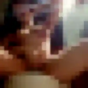 Domitille (44 ans) à Artannes-sur-Indre cherche une rencontre ce soir