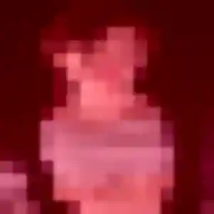 Photo privée de Idalina, 24 ans à Artannes-sur-Indre - rencontre coquine