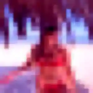 Cyrielle de Artas, 30 ans - plan cul sans prise de tête