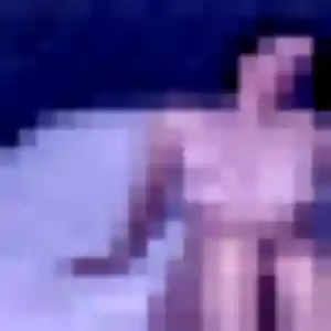 Oceane, femme de 29 ans veut plan cul à Artas