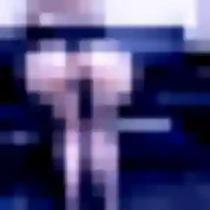 Lisette, 34 ans, dispo pour plan cul à Artemare