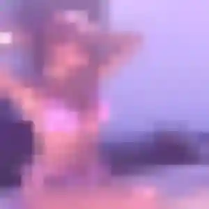 Photo exclusive de Wahiba, 36 ans à Artemare - plan discret