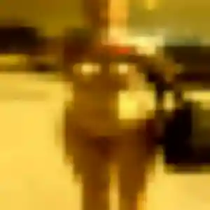 Olivia, 43 ans, connectée à Arthaz-Pont-Notre-Dame pour une rencontre coquine