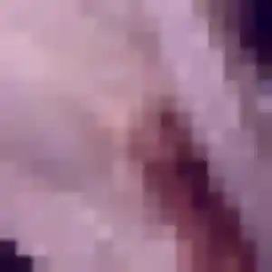 Découvre Ornella, 29 ans à Arthaz-Pont-Notre-Dame en privé