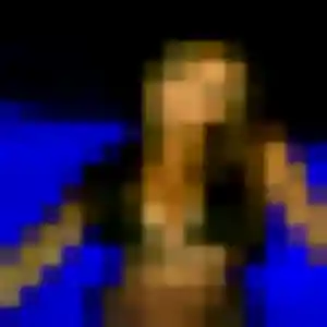 Sabine, femme de 34 ans cherche plan cul à Arthaz-Pont-Notre-Dame