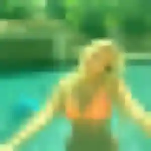 Photo de Amira à Arthémonay (27 ans) - plan cul sans inscription