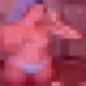Profil de Jade à Arthémonay (40 ans) - plan cul gratuit