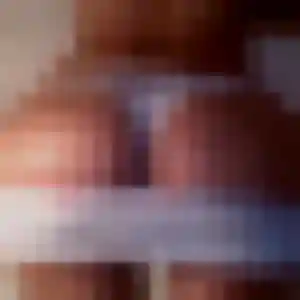 plan cul à Arthémonay : photo de Melanie, 35 ans - accès libre