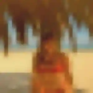 Wendy, 22 ans, dispo pour plan cul à Arthémonay